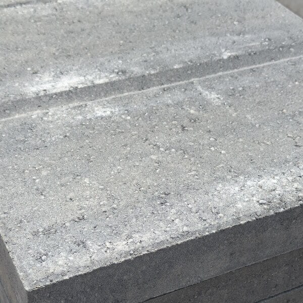 Permacon RB Concrete Coping